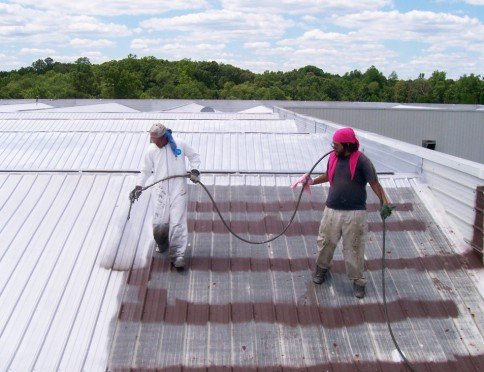 Slide of Pro-Seal Corinth