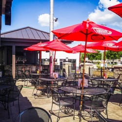 Bargos Grill & Tap