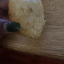 Church's Chicken