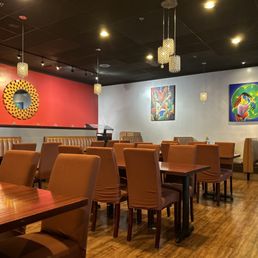 Decor