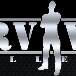 The Survivor Challenge - The Survivor Challenge logo