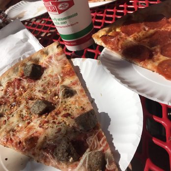 Home Slice Pizza - PIIIIIZZA - Pizza Near Me - Austin, Texas Home Slice Pizza - PIIIIIZZA - Pizza Near Me - Austin, Texas