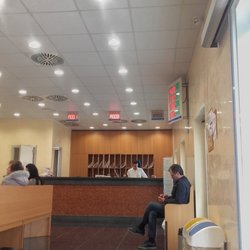 Centro Medico Polispecialistico