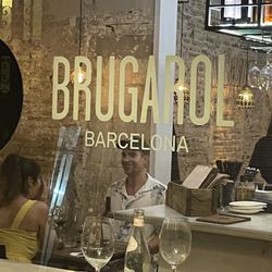 Brugarol Barcelona