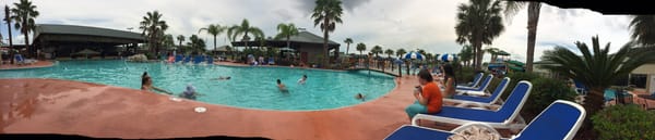 Cajun Palms Rv Resort 2019 All You Need To Know Before You Go