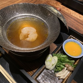 n/naka - Japanese Near Me - Los Angeles, California n/naka - Japanese Near Me - Los Angeles, California