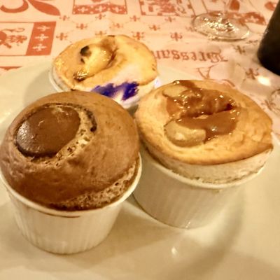 Auberge Bressane by null