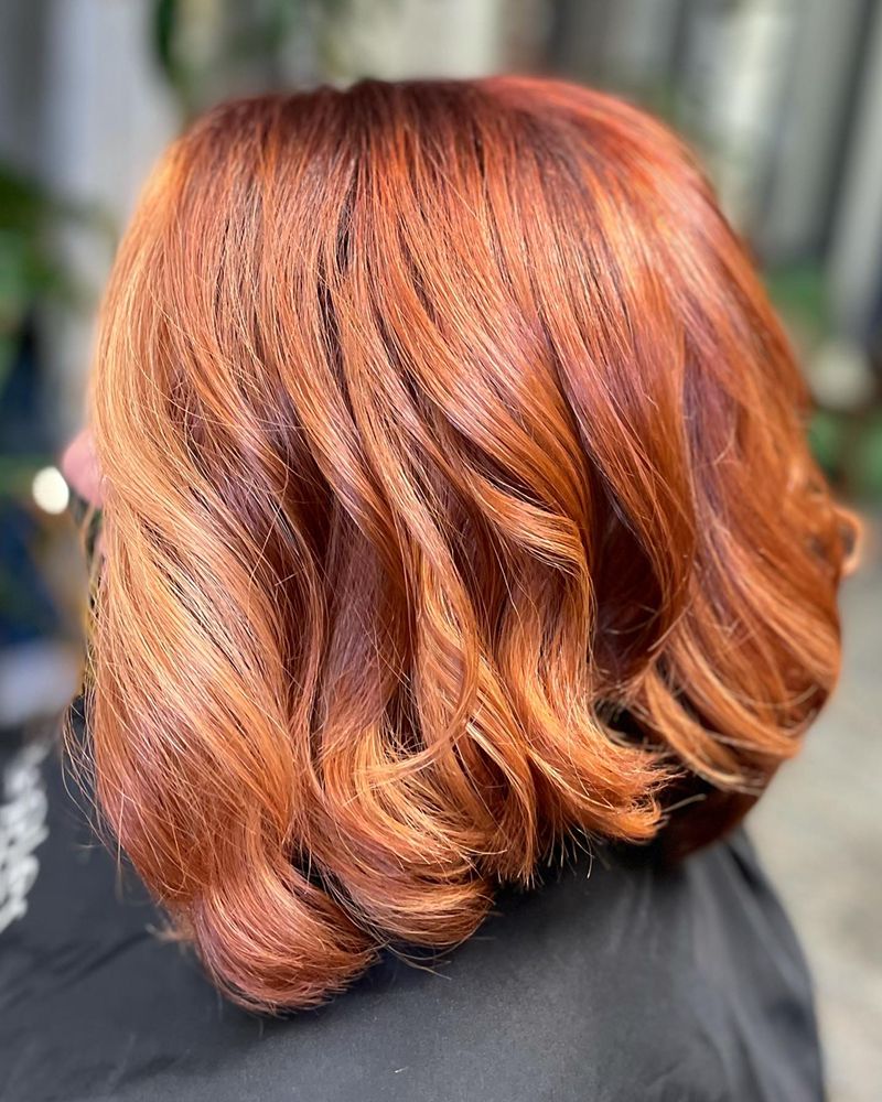 ZOE’S BEAUTY SALON Updated October 2024 23 Photos 2323 S Troy St