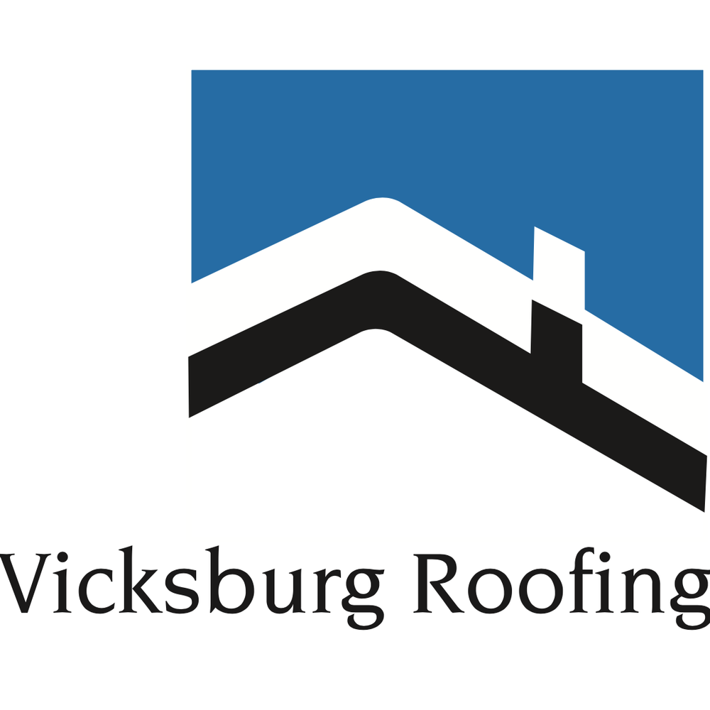 Slide of Vicksburg Roofing