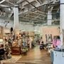 Photo of Lazy Daisy Gift Store