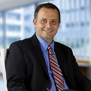 PD Law Firm, P.A - immigration attorney in Orlando, FL