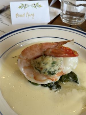 Aperitivo Bar by null