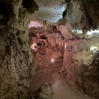 Crystal Lake Cave - Cave - Tours Near Me - Dubuque, Iowa Crystal Lake Cave - Cave - Tours Near Me - Dubuque, Iowa