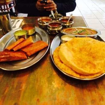 Dosa Delight - Indian Near Me - Jackson Heights, New York Dosa Delight - Indian Near Me - Jackson Heights, New York