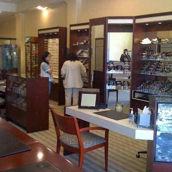 Del Rey Optometry - Optometrists Near Me - Marina Del Rey, California Del Rey Optometry - Optometrists Near Me - Marina Del Rey, California