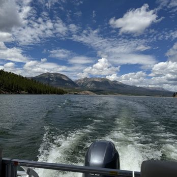 Dillon Marina - Marinas Near Me - Dillon, Colorado Dillon Marina - Marinas Near Me - Dillon, Colorado