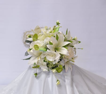 Marias Flowers, Weddings & More Marias Flowers, Weddings & More