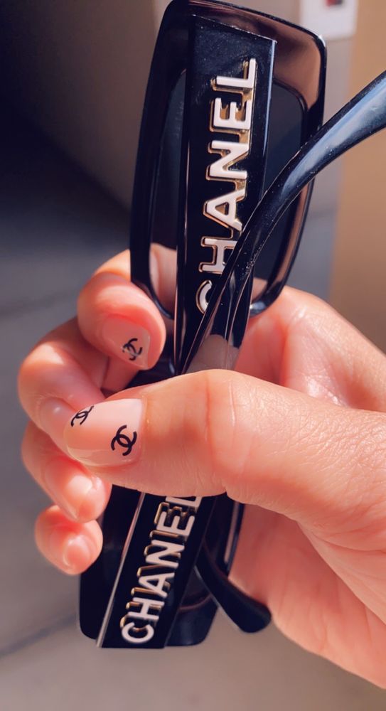 SAUNDERS & JAMES NAIL CARE 48 Photos & 58 Reviews 5829 College Ave