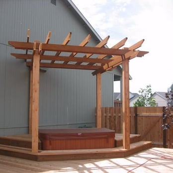 Moore Construction - Fences & Gates Near Me - Beaverton, Oregon Moore Construction - Fences & Gates Near Me - Beaverton, Oregon