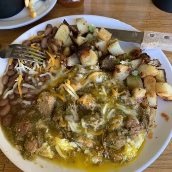 SB Sunshine Cafe - Breakfast & Brunch Near Me - Goleta, California SB Sunshine Cafe - Breakfast & Brunch Near Me - Goleta, California