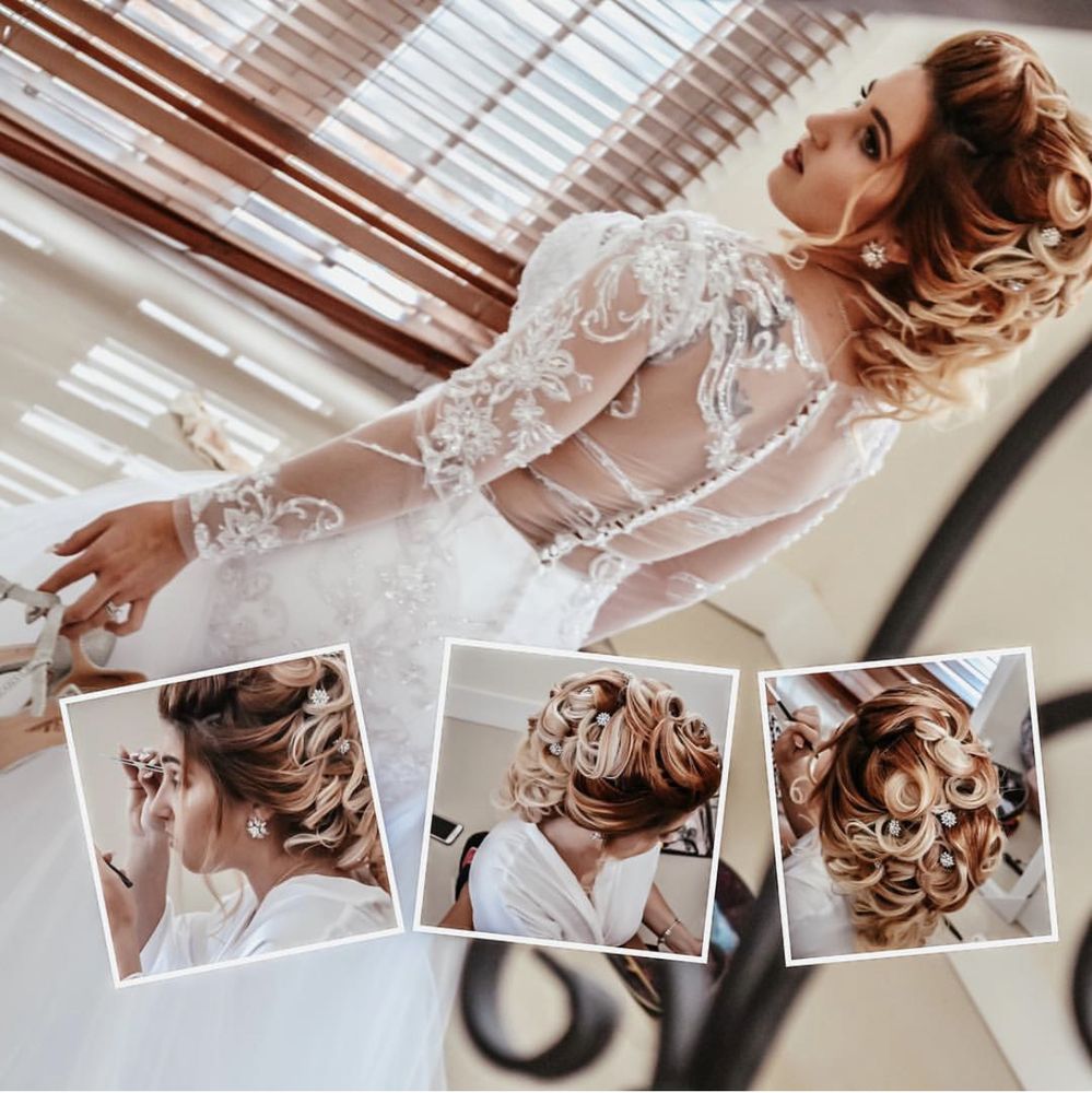 Bliss Beauty Boutique Image
