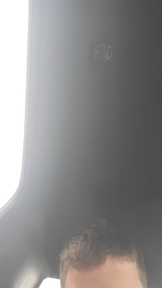 GREAT CLIPS Updated September 2024 24 Reviews 22 S Randall Rd