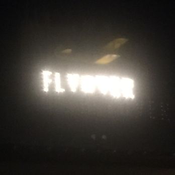 Flyover - Cocktail Bars Near Me - Columbia, Missouri