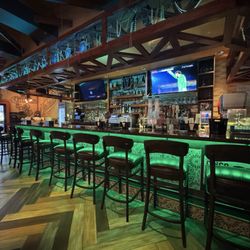 Pedro's Taco & Tequila Bar