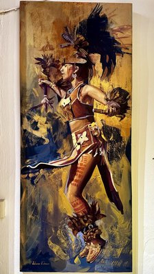 Galeria Colectika by null