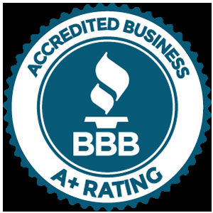 Slide of Ambassador Roofing