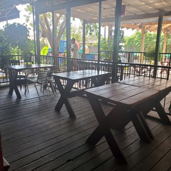 Nico's Cocina - Mexican Near Me - Carrollton, Texas Nico's Cocina - Mexican Near Me - Carrollton, Texas