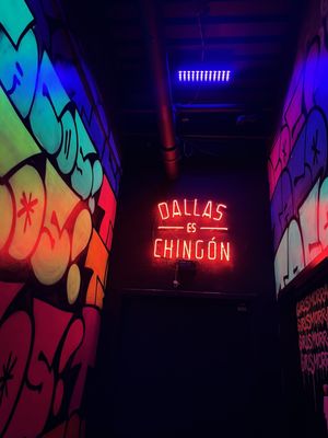 Chilangos Tacos by null
