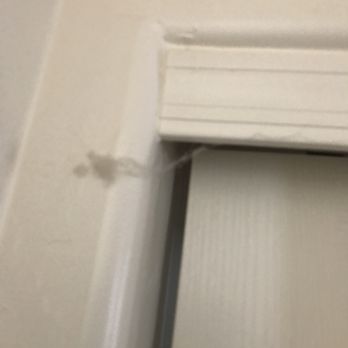 SV Pro Cleaning - Office Cleaning Near Me - Sierra Vista, Arizona