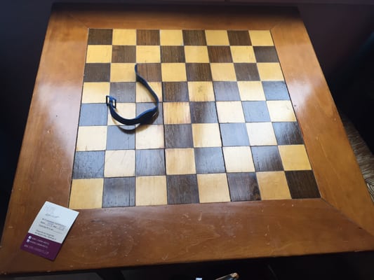 Home - Lisbon Hostel by null