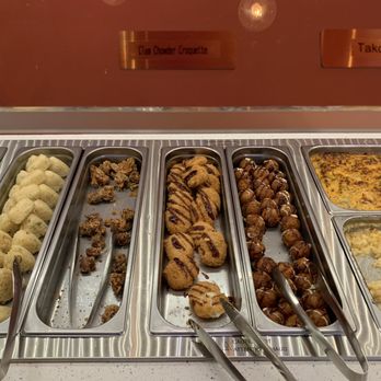 Shabu-Yo - Hot foods - Japanese Near Me - Schaumburg, Illinois Shabu-Yo - Hot foods - Japanese Near Me - Schaumburg, Illinois