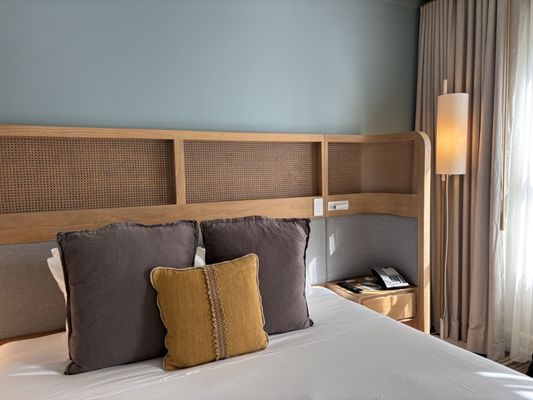Hôtel Ändra Seattle - MGallery Collection by null