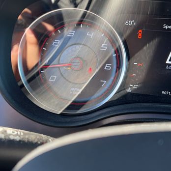Lithia Nissan of Clovis - Car Dealers Near Me - Clovis, California