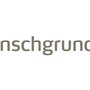 Photo of wunschgrundstück.de