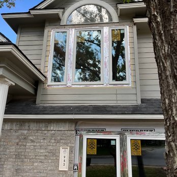 JP General contractor - the exterior of a house - General Contractors Near Me - Manor, Texas JP General contractor - the exterior of a house - General Contractors Near Me - Manor, Texas