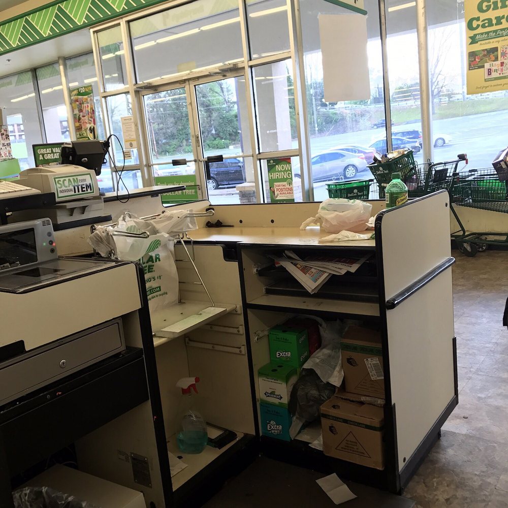 Dollar Tree - Discount Store Near Me - Decatur, Georgia Dollar Tree - Discount Store Near Me - Decatur, Georgia