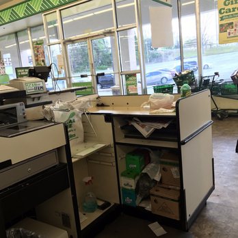 Dollar Tree - Discount Store Near Me - Decatur, Georgia