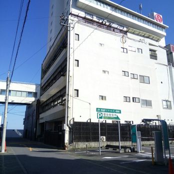 ゲストハウス サンライン別府 Ryokan 北浜2 12 9 別府市 大分県 Japan Phone Number Yelp ゲストハウス サンライン別府 Ryokan 北浜2 12 9 別府市 大分県 Japan Phone Number Yelp