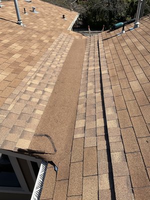 Ramirez Quality Roofing