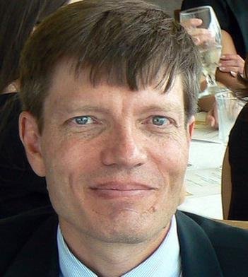 Michael F Bremer - disability attorney in Sarasota, FL