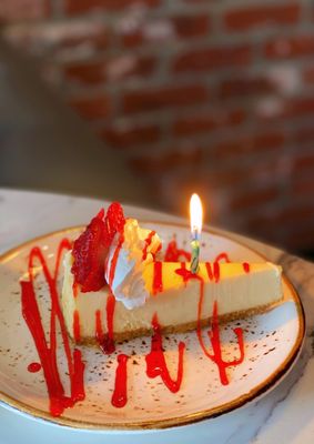 The Harlequin by null