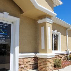 Young Smiles Pediatric Dentistry