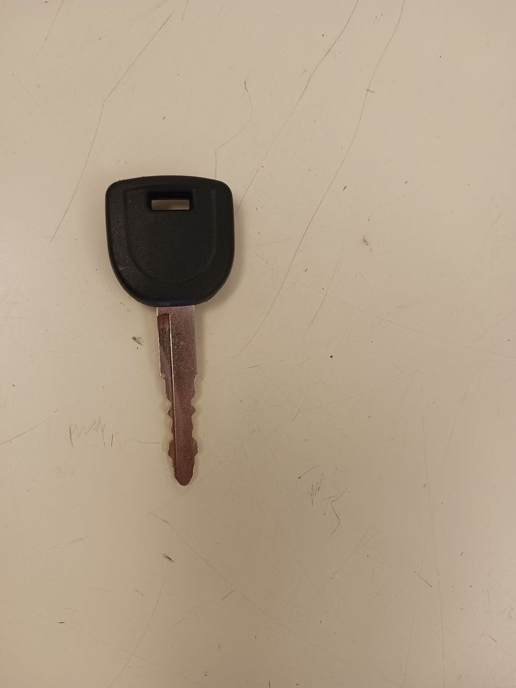 HAWKINS LOCK & KEY Updated September 2024 12 Reviews 1950 Fort Ave, Lynchburg, Virginia