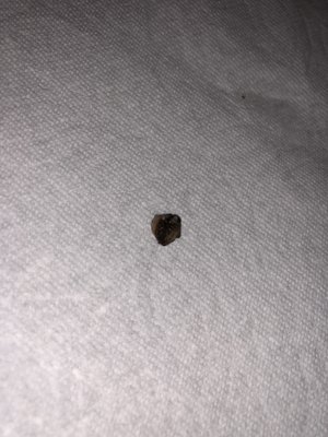 Taco Time NW by null