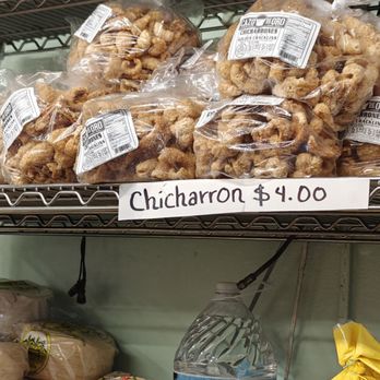 El Pollito Bakery - Corn tortillas, chicharron and flour tortillas. - Bakeries Near Me - Bell Gardens, California El Pollito Bakery - Corn tortillas, chicharron and flour tortillas. - Bakeries Near Me - Bell Gardens, California