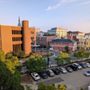 Photo of Durham City Government
